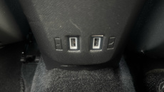 Vauxhall Mokka 1.2 Turbo Ultimate 5dr Petrol Hatchback